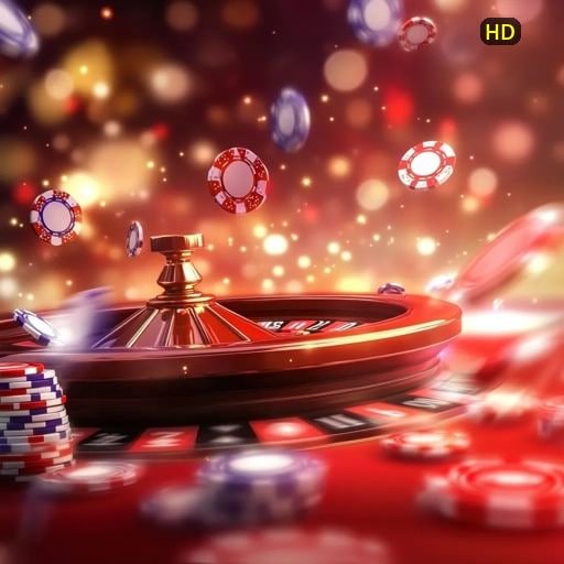 Catatan privasi dan keamanan akun villabetting