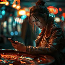 Rangkuman FAQ villabetting untuk pengguna baru