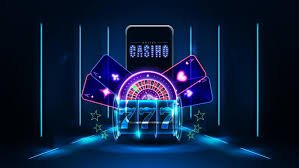 Ilustrasi Slot Wild Bandito di ponsel
