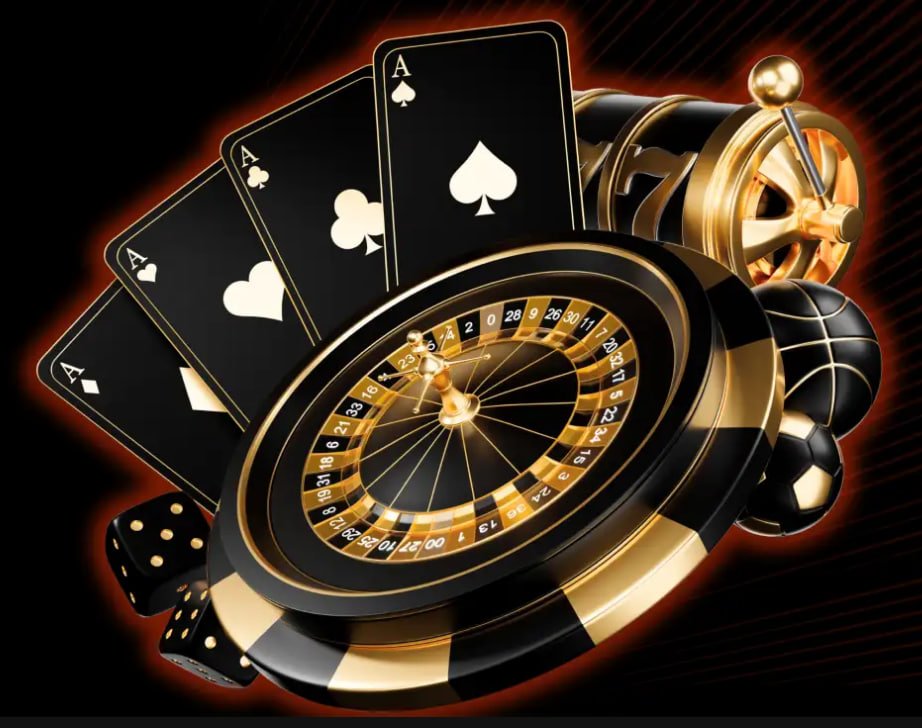 Beranda villabetting bernuansa modern