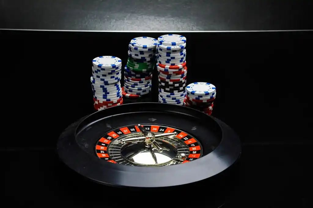Tampilan Slot Diner Delights di ponsel