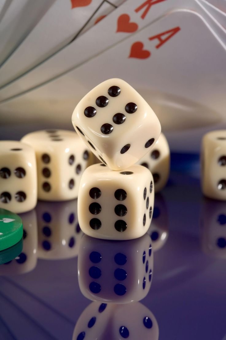 Tampilan Roulette Eropa K di ponsel