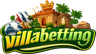 Logo villabetting